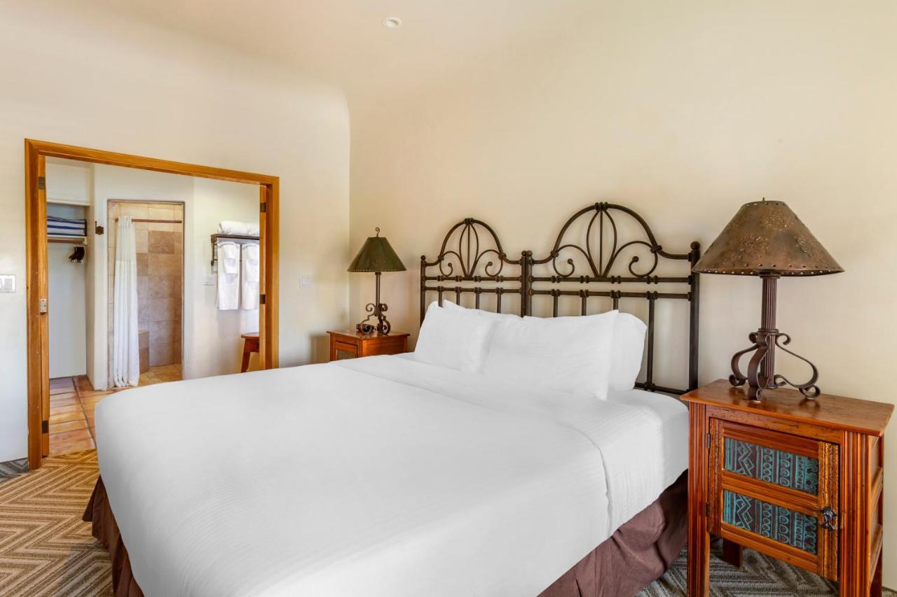 Rancho Manana Resort Cave Creek Exterior foto