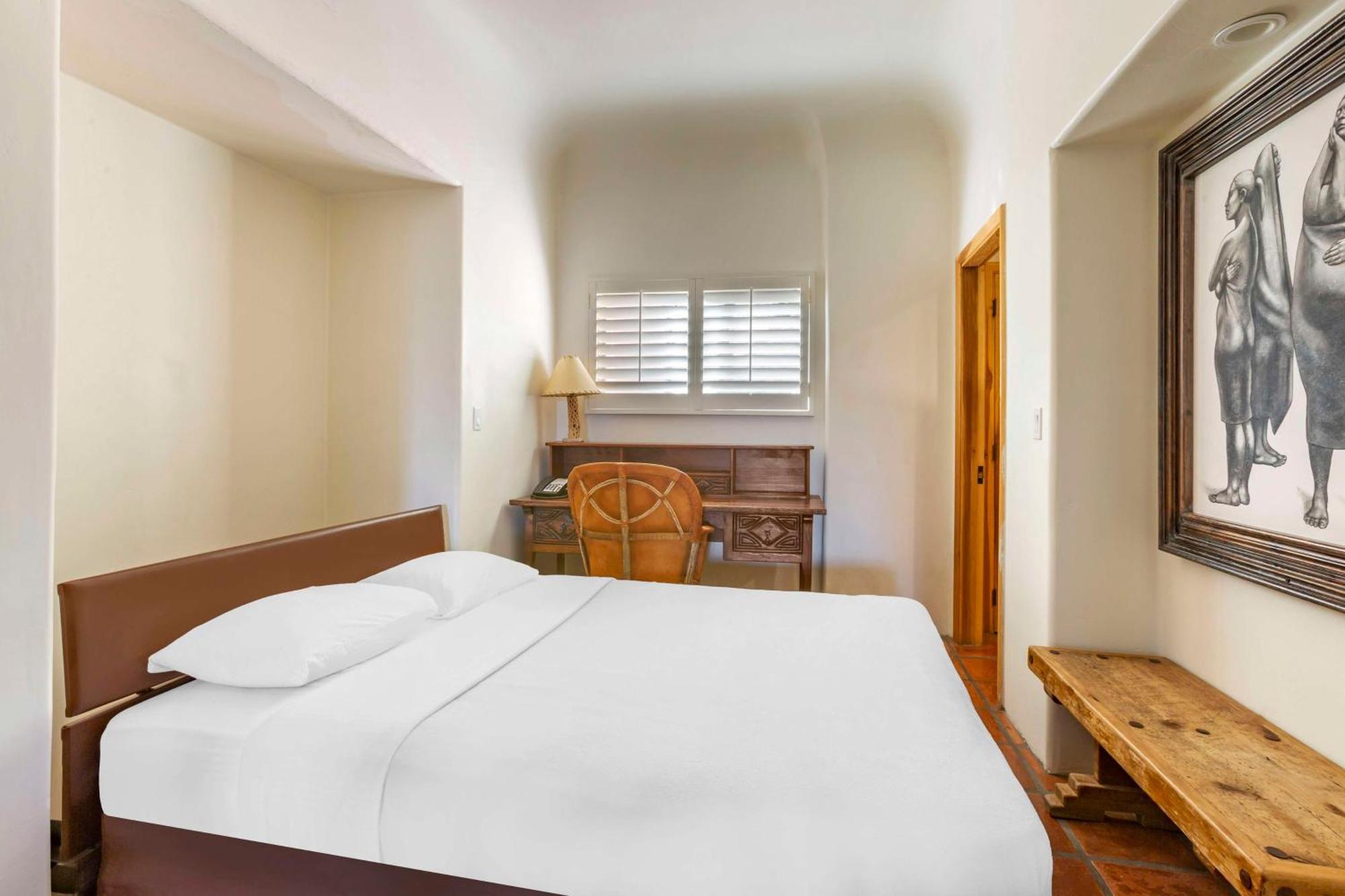 Rancho Manana Resort Cave Creek Exterior foto