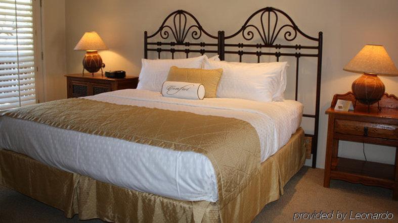 Rancho Manana Resort Cave Creek Exterior foto